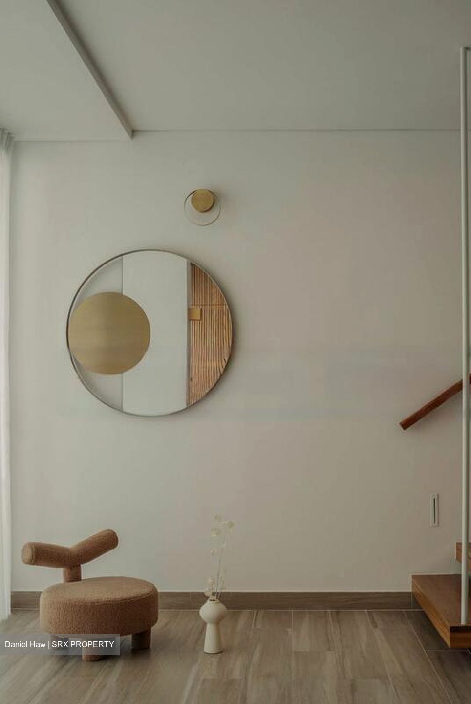 Chai Chee Avenue (D16), Terrace #483914961